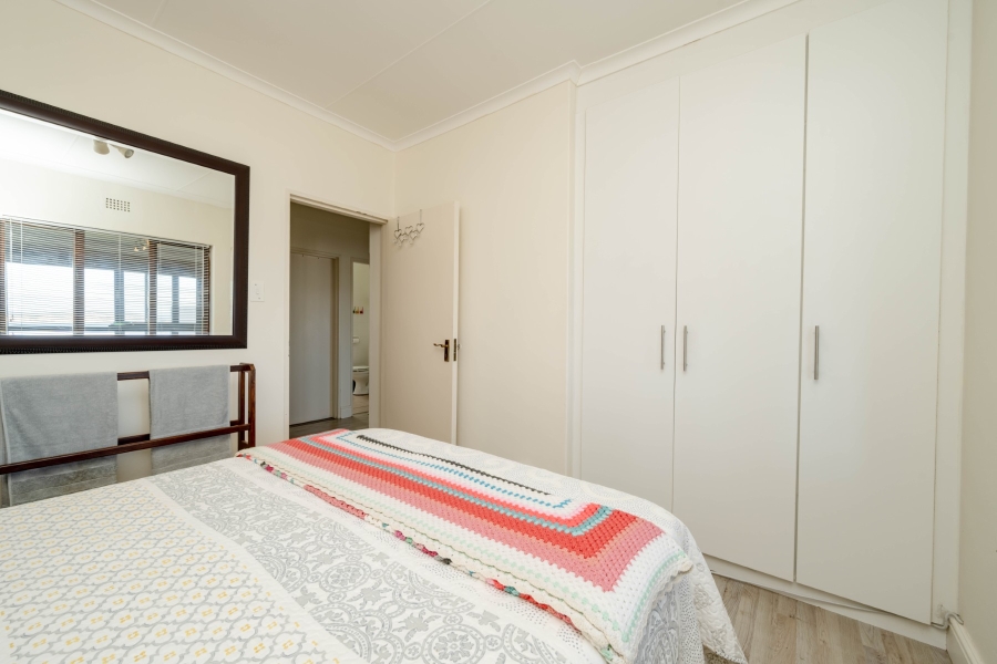 3 Bedroom Property for Sale in Cutty Sark Western Cape